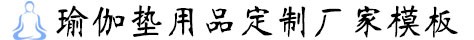 米乐|米乐·M6(中国大陆)官方网站
